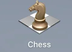 Chess (itch) (Goodyjay)