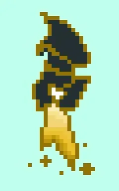 Odyssey (johnjdeez, nitsudnairb)