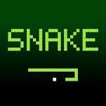 snake (minsin873)