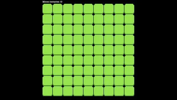 Minesweeper (itch) (Seeow)