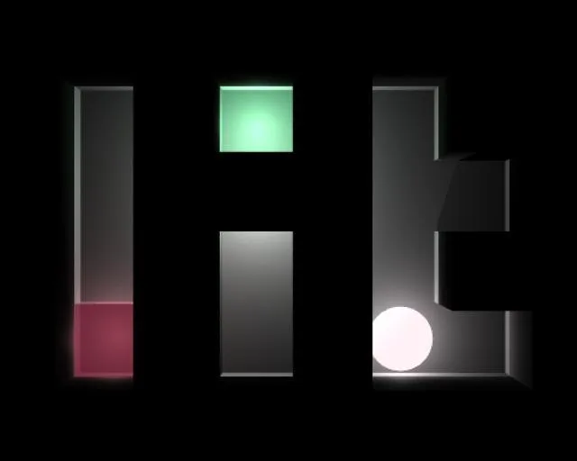 lit (itch) (M-1)