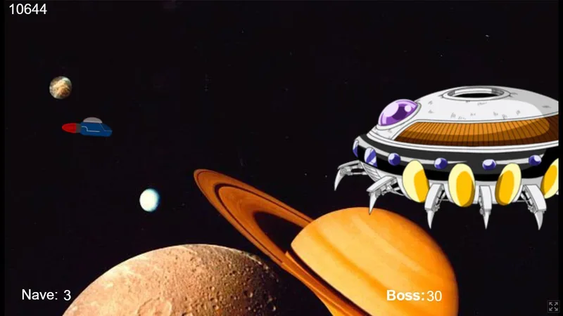SpaceBattle (jcvilladiegoc)