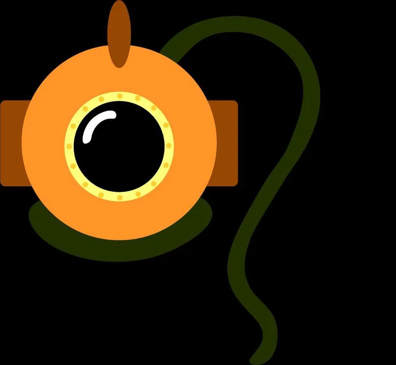 Aquarium (itch) (Antho93200)