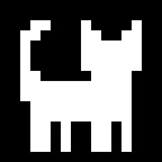 CatMaze (itch)