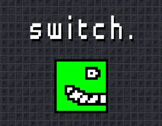 Switch