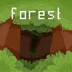 forest (foxglove games)