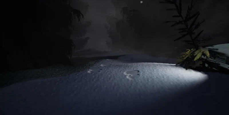 Whiteout (itch) (Darth-Wonka)