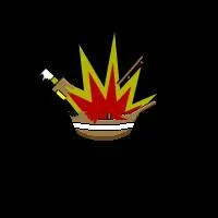 PIRATES (ieperen3039)