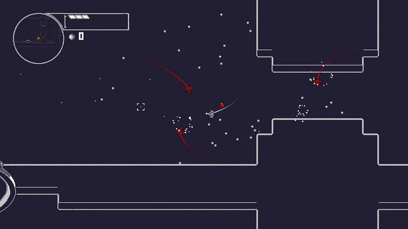 Gunship (itch) (MACTINITE)