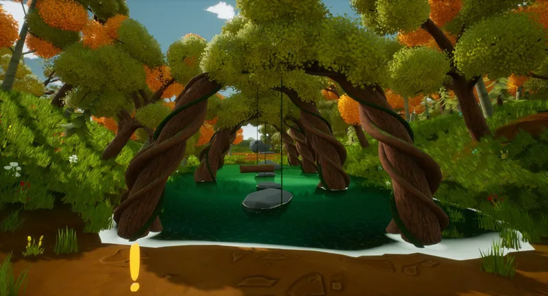 Journey (itch) (sidouw)