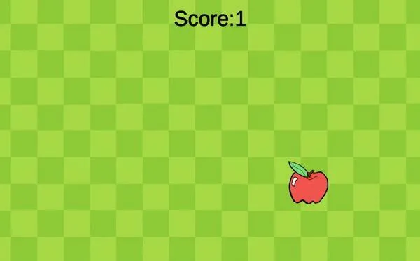 Genesis (itch) (Aviv13243546)