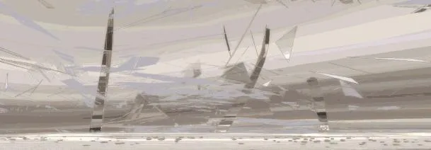 0°N 0°W (itch)