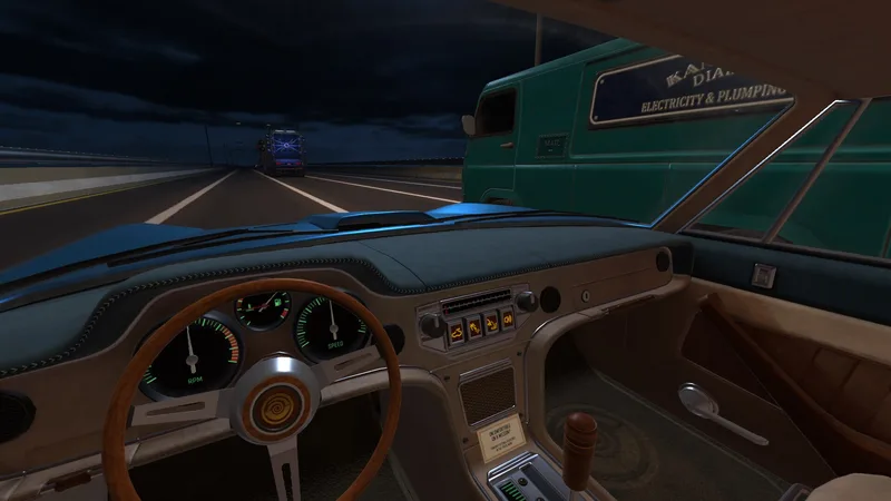 I Expect You To Die 3: Cog in the Machine (PC)