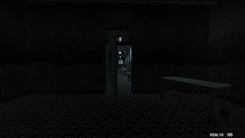 10 Years After (PC)