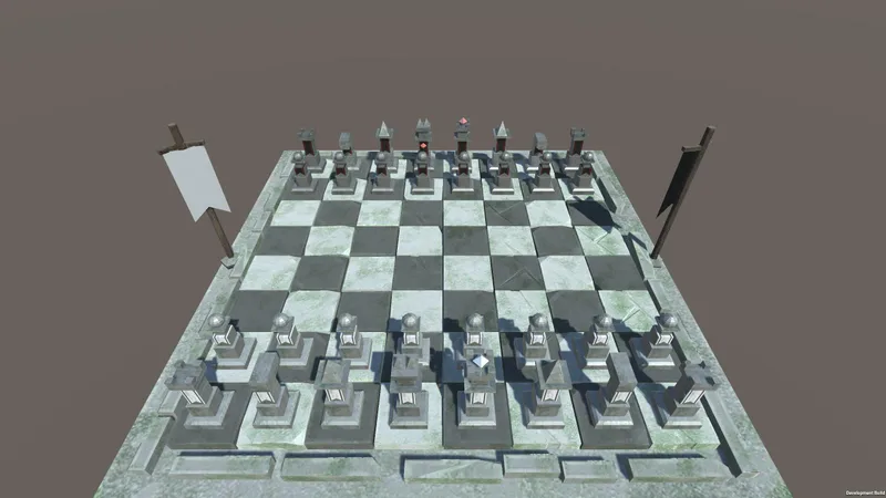Chess (itch) (Crash Maupa)