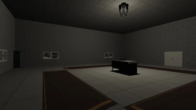 13 WOOD ST (PC)