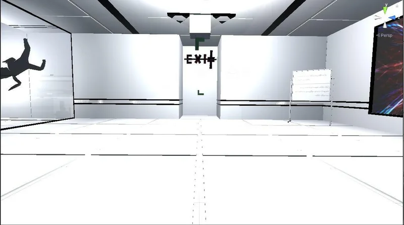 Exit (itch) (Bursting)
