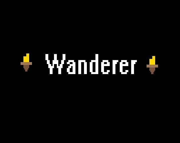 Wanderer (0verhaul)