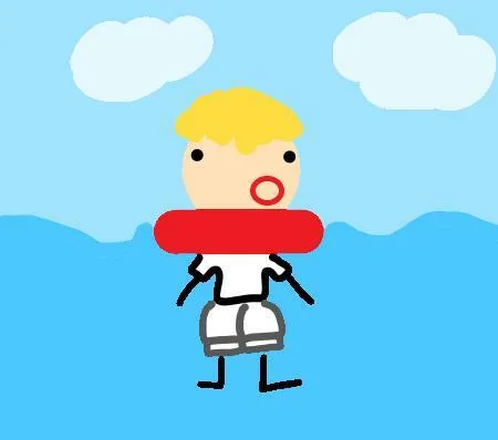 Revelation (itch) (Puffle32990)