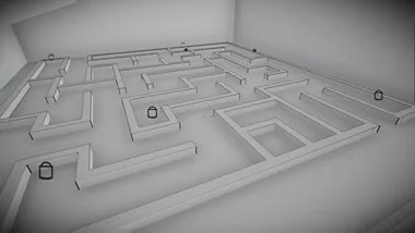 Switch (Ruth Campbell)