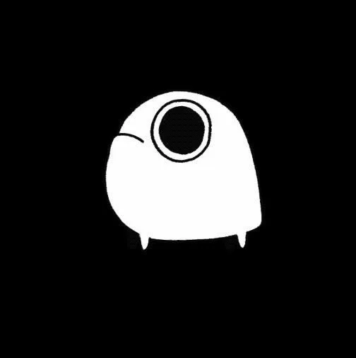 BLOB (itch) (edenreem)