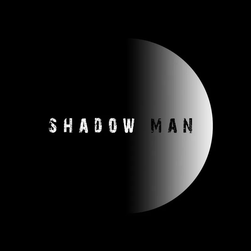ShadowMan (itch) (Phantomtc)