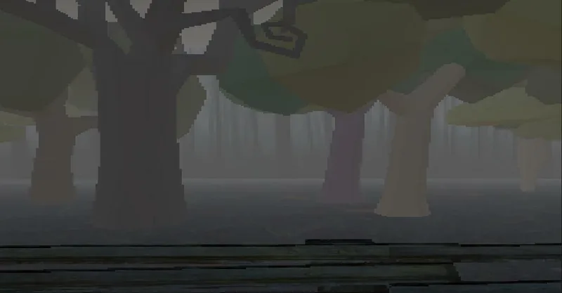 Wanderer (Jar29)