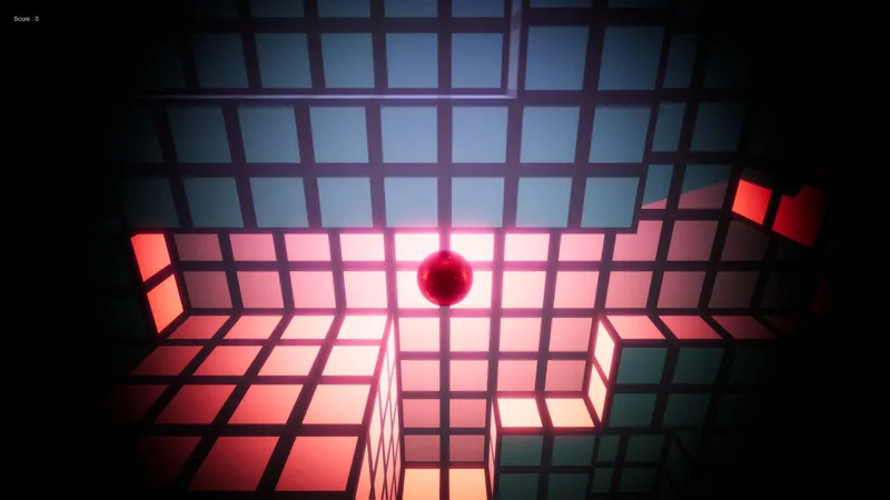 Inside (itch) (mark9901)