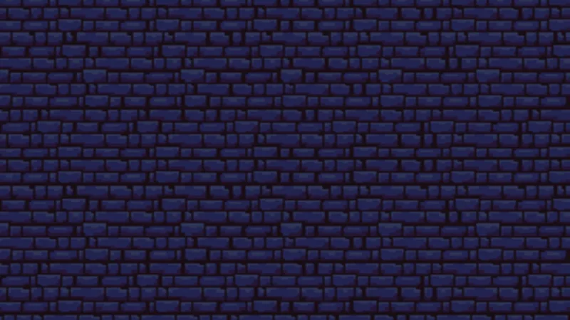 Jumper (Damexgamer101)