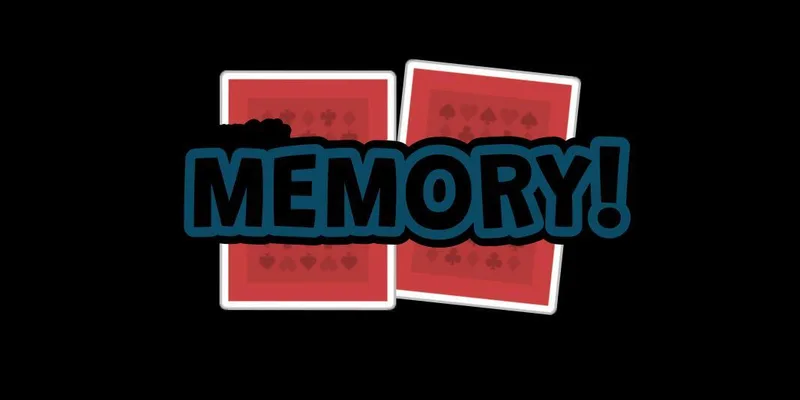 Memory (itch) (westray)