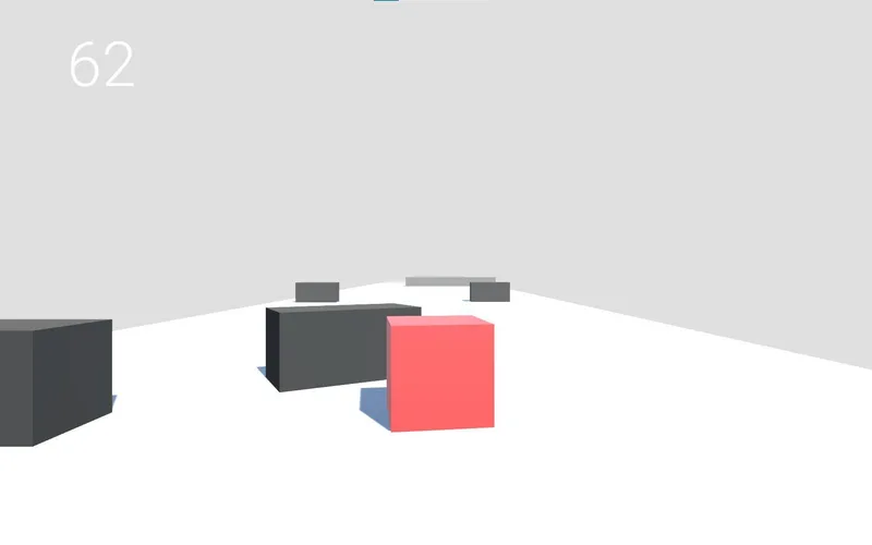 Blockparty