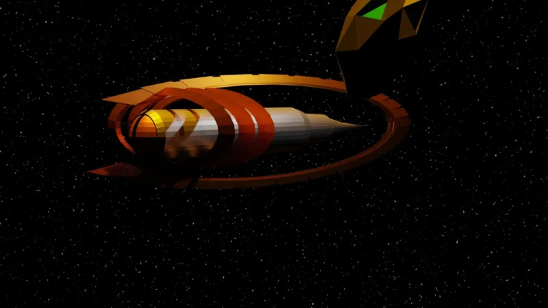 Enigma (Demo)