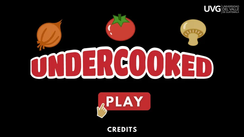 Overcooked (itch)