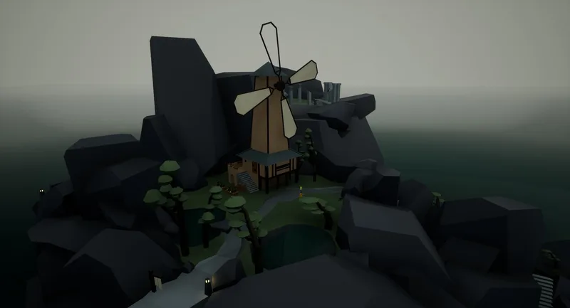 Stormrise (itch)