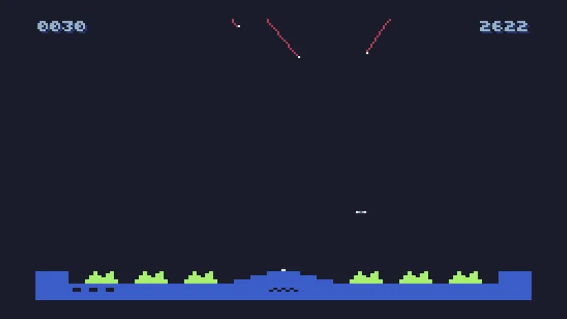 Missile Command (itch) (Arĥimedeς ℳontegasppα)