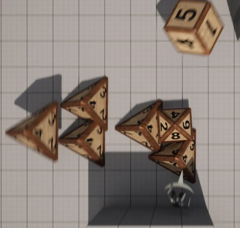SWARM (itch) (Dishcleanser)