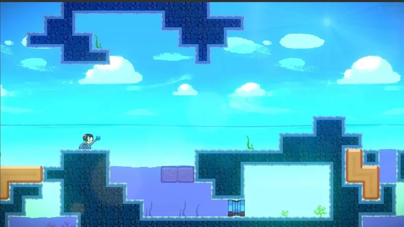 Invercity (PC)