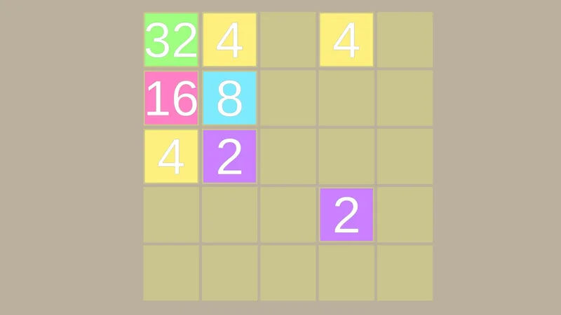 4096 (PC)
