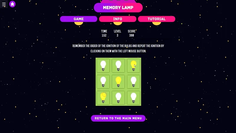 7-in-1 Brain Sharpness Bundle (PC)