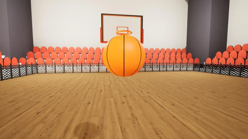 Basketball (itch) (ikibilimci)
