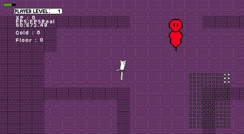9Lives (Ragnarok9x)