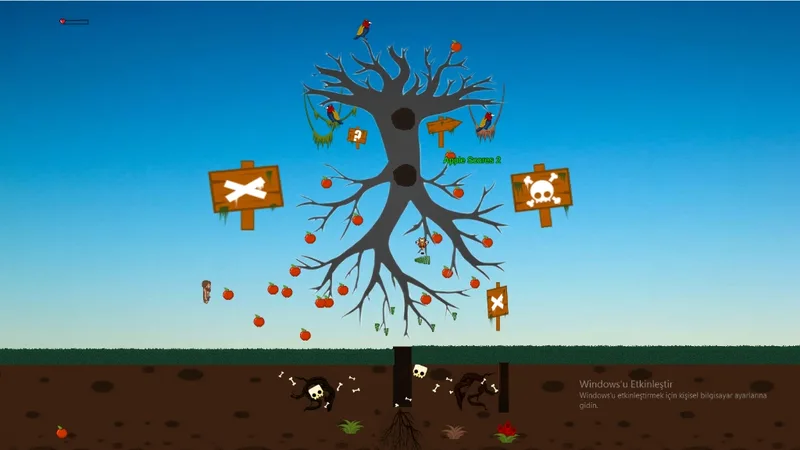 journey (itch) (RipeXT)