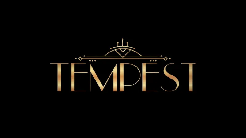 Tempest (itch) (DisTeer)