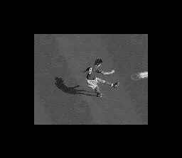 International SuperStar Soccer Deluxe (PS1)