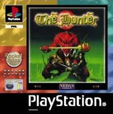 The Hunter (PS1)