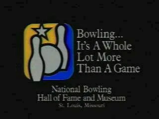 Animaniacs: Ten Pin Alley (PS1)
