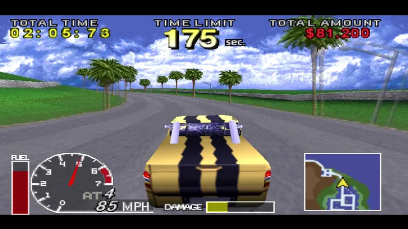 Felony 11-79 (PS1)
