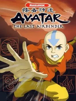 Avatar the Last Airbender [Greatest Hits]