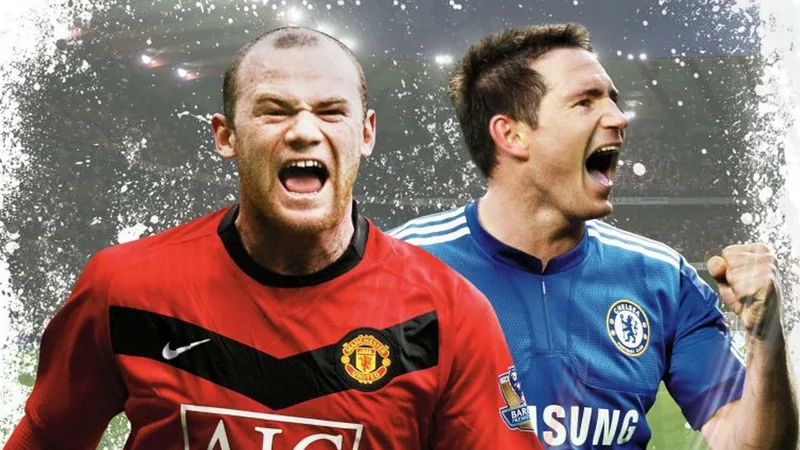 FIFA 10 (PS2)