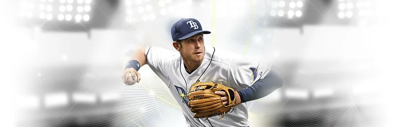 Major League Baseball 2K10 (PS2)